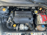 FİAT 1.3 E5 ÇIKMA MOTOR