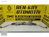 A0038649G - 41518303E RENAULT TALİSMAN DİREKSİYON KUTUSU RENKAY