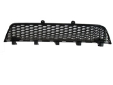 Oto Çıkma Parça / Mitsubishi / L200 / Tampon / Izgara Çıtası / Sıfır Parça 