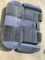 Oto Çıkma Parça / Mazda / 3 / Koltuk & Döşeme / Arka Koltuk / Çıkma Parça 