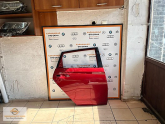 Oto Çıkma Parça / Hyundai / i20 / Kaporta & Karoser / Sağ Arka Kapı / Çıkma Parça 