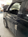 VOLKSWAGEN TRANSPOTER 5 2.5 SOL ON KAPI ORJİNAL ÇIKMA