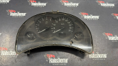 Opel Corsa C gösterge Paneli 13173347WA 110008988026