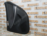Oto Çıkma Parça / Hyundai / Accent / Koltuk & Döşeme / Kapı Döşemesi / Çıkma Parça 