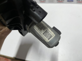 Oto Çıkma Parça / Fiat / Egea / Oto Cam / Cam Motoru / Çıkma Parça 