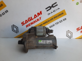 Oto Çıkma Parça / Renault / Kangoo / Elektrik / Marş Motoru / Çıkma Parça 