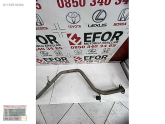 Oto Çıkma Parça / Toyota / Corolla / Kaporta & Karoser / Komple Arka / Çıkma Parça 