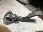 Hyundai H100 Gaz Pedalı 1029-0005