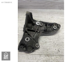 Oto Çıkma Parça / Peugeot / 207 / Radyatör / Radyatör Kayışı / Çıkma Parça 