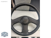 6N POLO DİREKSİYON SİMİDİ 95.99 MODEL ARASI