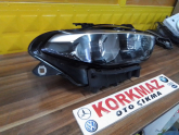 Oto Çıkma Parça / Fiat / Egea / Far & Stop / Sağ Ön Far / Çıkma Parça 