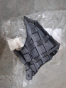 Oto Çıkma Parça / Audi / A3 / Tampon / Izgara Çıtası / Sıfır Parça 