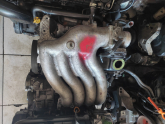 Oto Çıkma Parça / Volkswagen / Golf / Motor / Motor (komple) / Çıkma Parça 