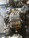 Oto Çıkma Parça / Volkswagen / Polo / Motor / Motor (komple) / Çıkma Parça 