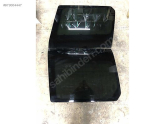 Oto Çıkma Parça / Land Rover / Discovery / Oto Cam / Arka Cam / Çıkma Parça 