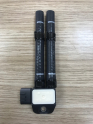 Oto Çıkma Parça / Hyundai / Accent / Motor / EGR / Sıfır Parça 