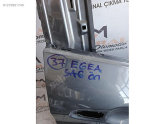 Oto Çıkma Parça / Fiat / Egea / Kaporta & Karoser / Sağ Ön Kapı / Çıkma Parça 