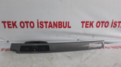 Oto Çıkma Parça / Bmw / 5 Serisi / Klima / Kontrol Paneli / Çıkma Parça 