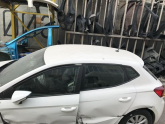 Oto Çıkma Parça / Seat / Ibiza / Oto Cam / Cam Tavan / Çıkma Parça 