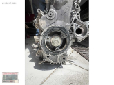 Oto Çıkma Parça / Volkswagen / Golf / Kaporta & Karoser / Panjur / Çıkma Parça 