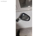 Oto Çıkma Parça / Suzuki / SX4 / Ayna / Sağ Dış Ayna / Çıkma Parça 