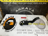 Oto Çıkma Parça / Hyundai / Accent / Koltuk & Döşeme / Pedal / Çıkma Parça 