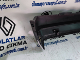 Oto Çıkma Parça / Fiat / Uno / Tampon / Arka Tampon / Çıkma Parça 