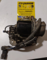 MERCEDES C CLASS W202 CAM AÇMA DÜĞMESİ 2108200110 KZ