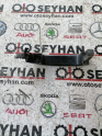 Oto Çıkma Parça / Opel / Corsa / Kaporta & Karoser / Dış Kapı Kolu / Çıkma Parça 