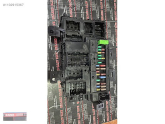 Oto Çıkma Parça / Ford / Transit / Elektrik / Sigorta Kutusu / Çıkma Parça 