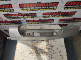 FİAT DOBLO 2 ARKA  STOP PLASTİĞİ