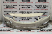 Oto Çıkma Parça / Opel / Astra / Tampon / Ön Tampon / Çıkma Parça 