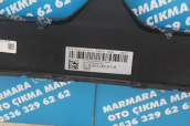 Oto Çıkma Parça / Bmw / 5 Serisi / Tampon / Ön Tampon / Çıkma Parça 