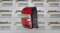 NİSSAN MİCRA K13 SOL STOP SIFIR YEDEK PARÇA 2011-2013