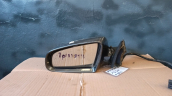 Oto Çıkma Parça / Audi / A3 / Ayna / Sol Dış Ayna / Çıkma Parça 