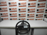 Oto Çıkma Parça / Mercedes / 300 / Direksiyon / Direksiyon Simidi / Çıkma Parça 