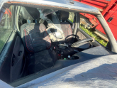 Oto Çıkma Parça / Citroen / Saxo / Koltuk & Döşeme / Koltuk Takımı / Çıkma Parça 