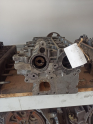 PEUGEOT DW6 1.6 SİLİNDİR KAPAĞI