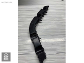 Oto Çıkma Parça / Peugeot / 301 / Tampon / Karlık / Sıfır Parça 