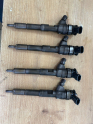 Oto Çıkma Parça / Renault / Symbol / Motor / Enjektör / Çıkma Parça 