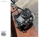 Oto Çıkma Parça / Volkswagen / Amarok / Direksiyon / Direksiyon Simidi / Çıkma Parça 