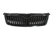 Oto Çıkma Parça / Skoda / Fabia / Tampon / Izgara Çıtası / Sıfır Parça 