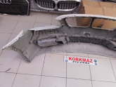 Oto Çıkma Parça / Bmw / 6 Serisi / Tampon / Ön Tampon / Çıkma Parça 