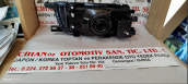 Oto Çıkma Parça / Nissan / Sunny / Far & Stop / Far Camı / Sıfır Parça 