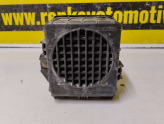Oto Çıkma Parça / Renault / Megane / Beyin / Alarm Beyni / Çıkma Parça 