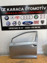 TOYOTA COROLLA 2019-2024 SOL ÖN KAPI