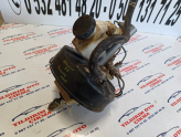 Oto Çıkma Parça / Hyundai / Accent / Fren / Westinghouse / Çıkma Parça 