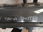 Oto Çıkma Parça / Dacia / Duster / Tampon / Ön Tampon / Çıkma Parça 