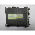 Volkswagen Passat 1.8 Motor Beyni 0261200261 443907311B