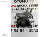 Oto Çıkma Parça / Nissan / Micra / Motor / Takozu & Kulağı / Çıkma Parça 